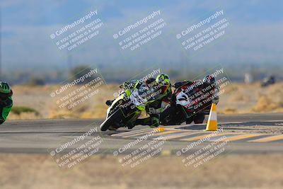 media/Dec-16-2023-CVMA (Sat) [[bb38a358a2]]/Race 10 Supersport Open/